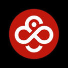 CoinPoker