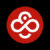 CoinPoker