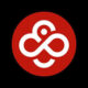 CoinPoker