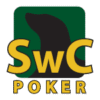 SWC Poker
