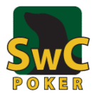 SWC Poker
