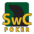SWC Poker
