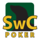 SWC Poker